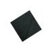 �g���X�R �Ód�C�����V�[�g�r SD2525 (250X250MM) 1�_