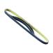 ȥ饹 ޥɥڡѡإ٥ȡ 47 x 230 x 15 mm MSP-K80