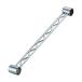 ȥ饹 ååѥɥС̣ 308 x 33 x 44 mm MSB-300S
