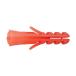 ȥ饹 ץ饰ʥ󣸣أ 136 x 69 x 30 mm MG-840BT (ʥ󥷡奷)