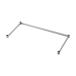 ȥ饹 ååѻեåСأ 1207 x 305 x 45 mm MFB-43S