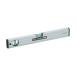 ȥ饹 Ȣߥ٥ޥͥåգ 780 x 53 x 22 mm LABM-750