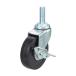 �g���X�R �˂����ݓ��d���S���L���X�^�[�X�`�[������݂r�t���V�T 125 x 75 x 56 mm TYLT-75RHES