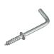 ȥ饹 ƥ쥹ţӣգӣ 96 x 53 x 20 mm TYK-S35