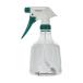  Trusco hand type free spray 500ml GS-55