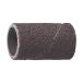 ȥ饹 ХɣߣʣУޡˡᣱˣ 150 129 x 98 x 16 mm GP1020B #150