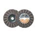 �ȥ饹�� �ǣл��̥ǥ������������঵�������ʣ������ˣ������� 150 GP1003F #150(100MM) (5������)