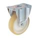 ȥ饹 ץ쥹ʲ㥹ꦵ 135 x 95 x 170 mm TXUK-125 (125MM)