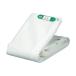 ȥ饹 եȥå奷ȦĹ W GM-1836A W(ۥ磻)
