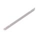 �ȥ饹�� ����ê��¦�̥����ɣģ������ѥͥ����� NG 412 x 37 x 15 mm G-GDX NG(�ͥ������졼)