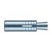 ȥ饹 åץ󥫡ףأ GA-50BT (W5/8X60  2ۥ󥤥)