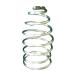  Trusco G60N для слабый сила spring серебряный 118 x 43 x 41 mm G60NS2 (si*.k both to*)( порог двери - *-)