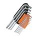 �g���X�R �{�[���|�C���g�Z�p�_�����`�Z�b�g�X�{�g 268 x 94 x 31 mm TXB-9S
