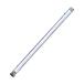  Trusco кисть type щетка aluminium труба stain волна 0.1mm FB-P