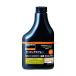  Trusco α таппинг non газ модель дефект . материал для изменение бутылка 350ml ECO-TS-C
