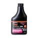  Trusco α язык shou non газ модель жидкость для мытья изменение бутылка 350ml 88 x 48 x 172 mm ECO-TC-C