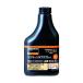  Trusco α силикон rub non газ модель изменение бутылка 350ml 175 x 90 x 50 mm ECO-SL-C