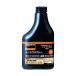  Trusco α проникновение non газ модель изменение бутылка 350ml ECO-HS-C