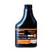  Trusco α антикоррозийный non газ модель изменение бутылка 350ml ECO-AR-C
