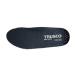 TRUSCO|ȥ饹 ȷߥȣ̥ 320 x 136 x 32 mm TWNS-2L