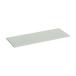 ȥ饹 ãƷХåê 800 x 406 x 18 mm CF-10(UO-9VT) (4ĥ)
