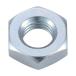 ȥ饹 ϻѥʥåȣﻰ򥵥ͣأ 137 x 70 x 31 mm B756-0005
