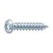 ȥ饹 ʥƬåԥ󥰤ͤͣأ 135 x 73 x 31 mm B707-0616 (M6X16 31)