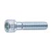 ȥ饹 ϻѷեܥȥ˥Ⱦͥͣأ 137 x 69 x 28 mm B62-0660 (M6X60L 16)