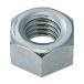 ȥ饹 ϻѥʥåȣ˥ॵͣأ 136 x 74 x 31 mm B24-0016
