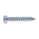 ȥ饹 ʥƬåԥ󥰤ͤ˥ͣأ 134 x 70 x 31 mm B07-0520