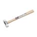  Trusco уретан soft Hammer #1*1|2 361 x 99 x 39 mm TUS-15 (#1*1/2)