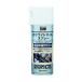 Trusco белый масло спрей 420ml ALP-WO