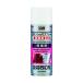  Trusco α язык shou спрей проникновение жидкость 420ml ALP-TP