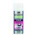  Trusco α язык shou спрей на данный момент изображение жидкость 420ml ALP-TD