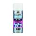  Trusco α язык shou спрей жидкость для мытья 420ml ALP-TC