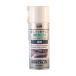  Trusco α spatter k Lynn фонарь форсунка для 420ml ALP-SCT