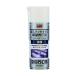  Trusco α spatter k Lynn нержавеющая сталь сталь для 420ml 66 x 67 x 204 mm ALP-SCS