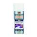  Trusco α spatter k Lynn высота . сила сталь *. сталь для 420ml ALP-SCI