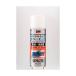  Trusco α metal LAP спрей синий 420ml ALP-MW