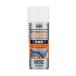  Trusco α антикоррозийный спрей 420ml ALP-AR