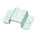 ȥ饹 ۥæѡʣġᣱޡ 87 x 43 x 12 mm TCH-3A