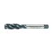  Trusco спираль ответвление M4X0.7 129 x 35 x 9 mm T-H-SP-M4X0.7