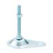 ȥ饹 㥹ܥȣͣأ­ߤץ졼 116 x 74 x 181 mm TE2-16X150