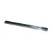 ȥ饹 ʣӣáˣأأ 313 x 24 x 15 mm TK18300