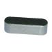 ȥ饹 ʿԥξݥסʣӣáˣأأȢʣУˡˣ 138 x 53 x 24 mm TKRM1080