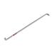 ȥ饹 ȡϻ 191 x 51 x 14 mm TTX-30 (3MM)