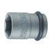 ȥ饹 ѥѥåȡʺѣգ 93 x 49 x 45 mm T4-32A