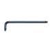 ȥ饹 إå֥ԣ 192 x 91 x 5 mm THR-8H