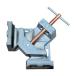  Trusco flat поверхность угол зажим 202 x 202 x 64 mm TWAC-90 1 пункт 