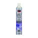  Trusco α голубой лак очиститель jumbo 840mL ALP-AC-JB